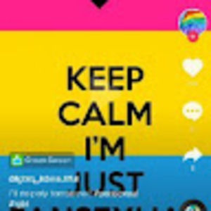 Meet your Posher, Denny